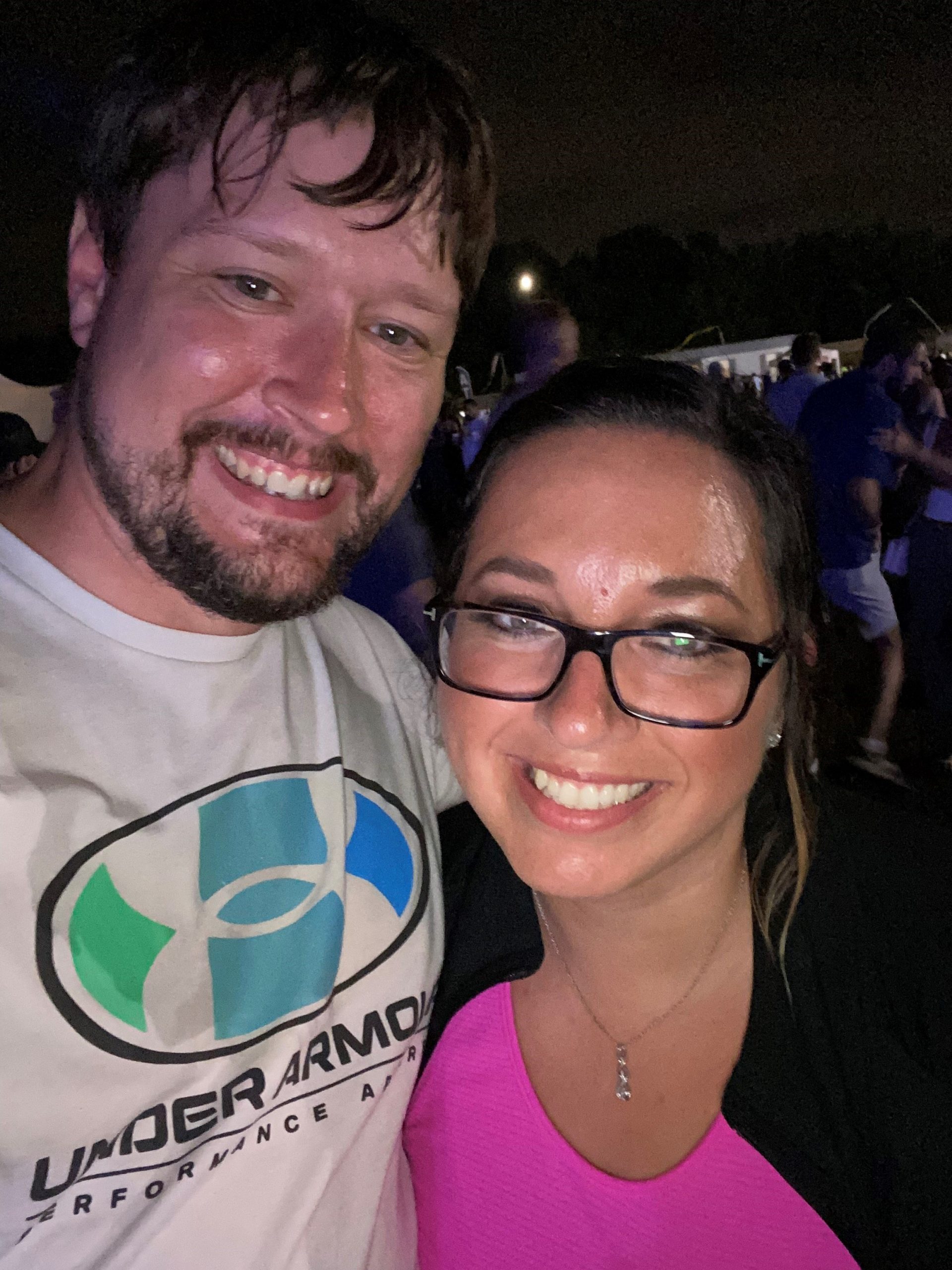 About Tyler Coan Tyler Coan