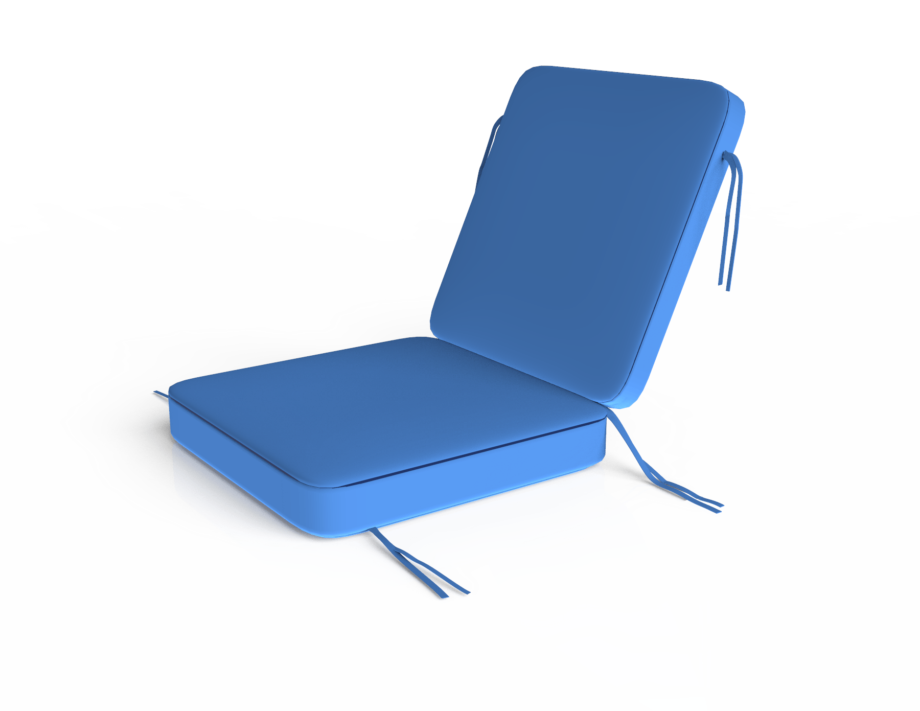 Buy custom cushions, custom bench cushions, custom window cushions