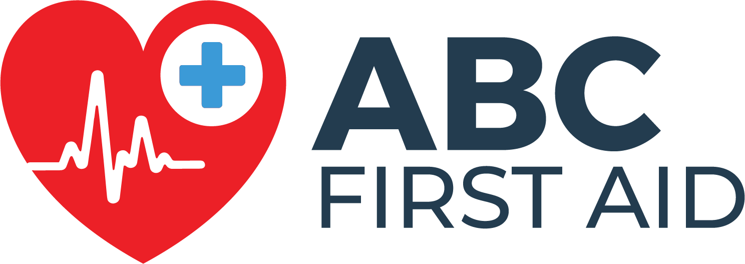 Nationally Accredited Training. First Aid Courses Townsville