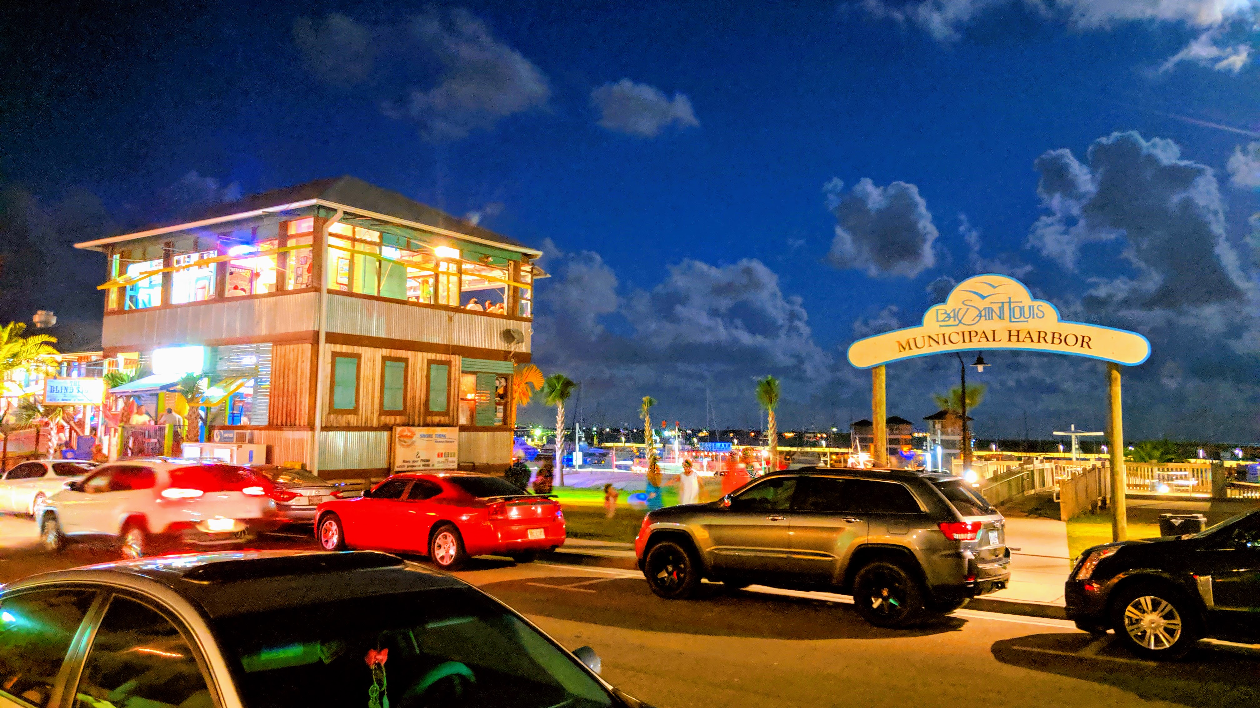 Mississippi's Gulf Coast Online Guide Mississippi's