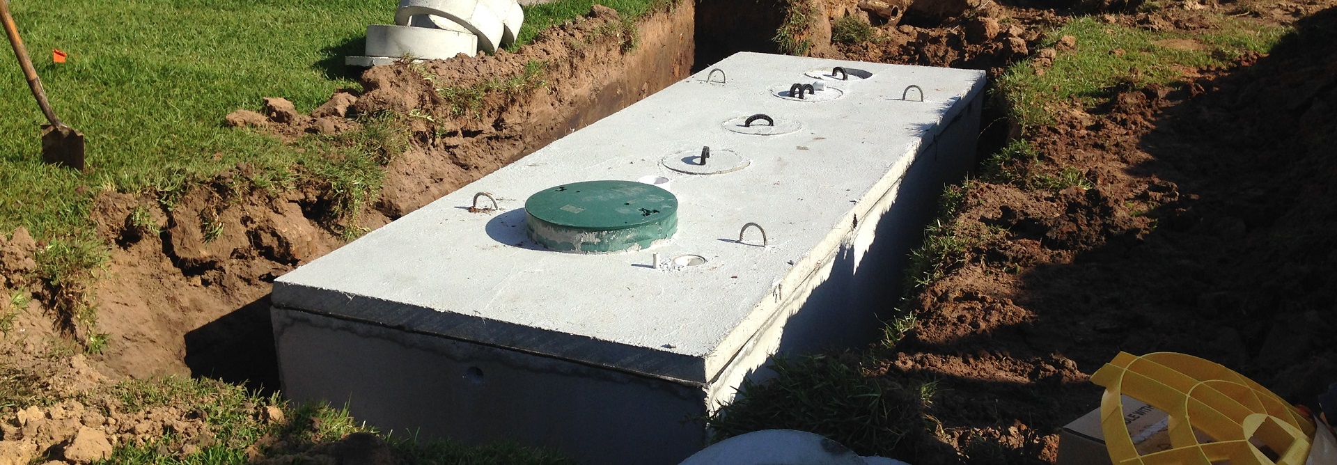 Coastal Aerobic Systems Coastal Aerobic Septic Systems Brazoria, TX