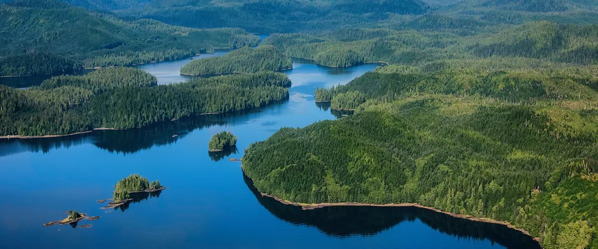 Rural Retreats A Guide to Buying and Selling Rural Properties in