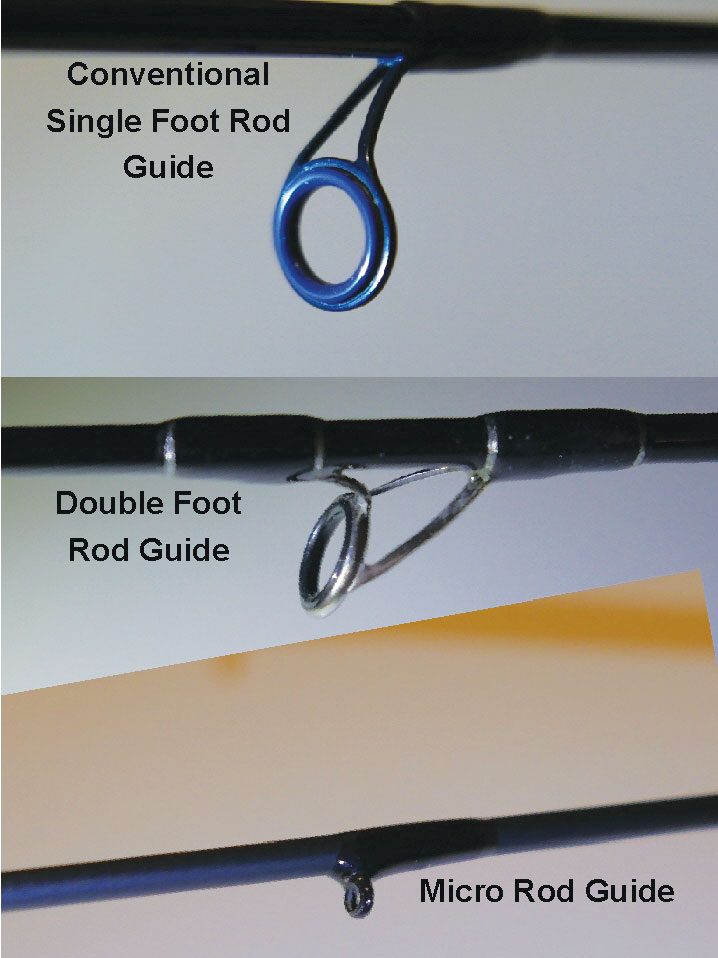 January Pier and Surf Fishing Coastal Angler & The Angler Magazine