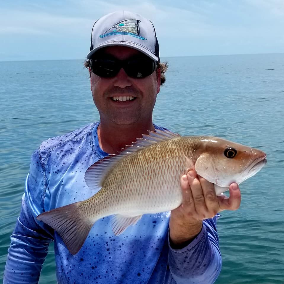 InglisYankeetown Coastal Angler & The Angler Magazine