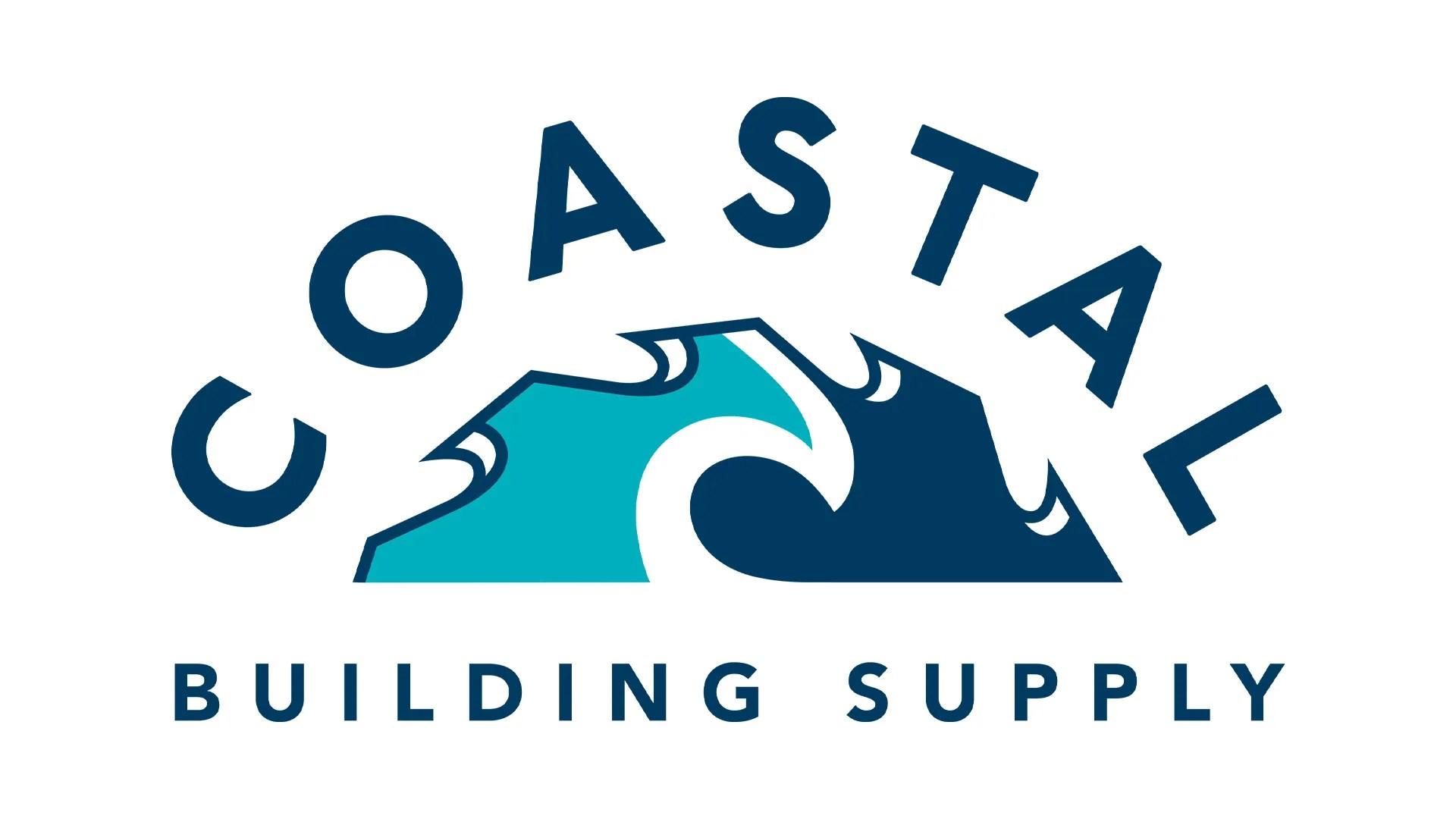 About Us Coastal Building Supply