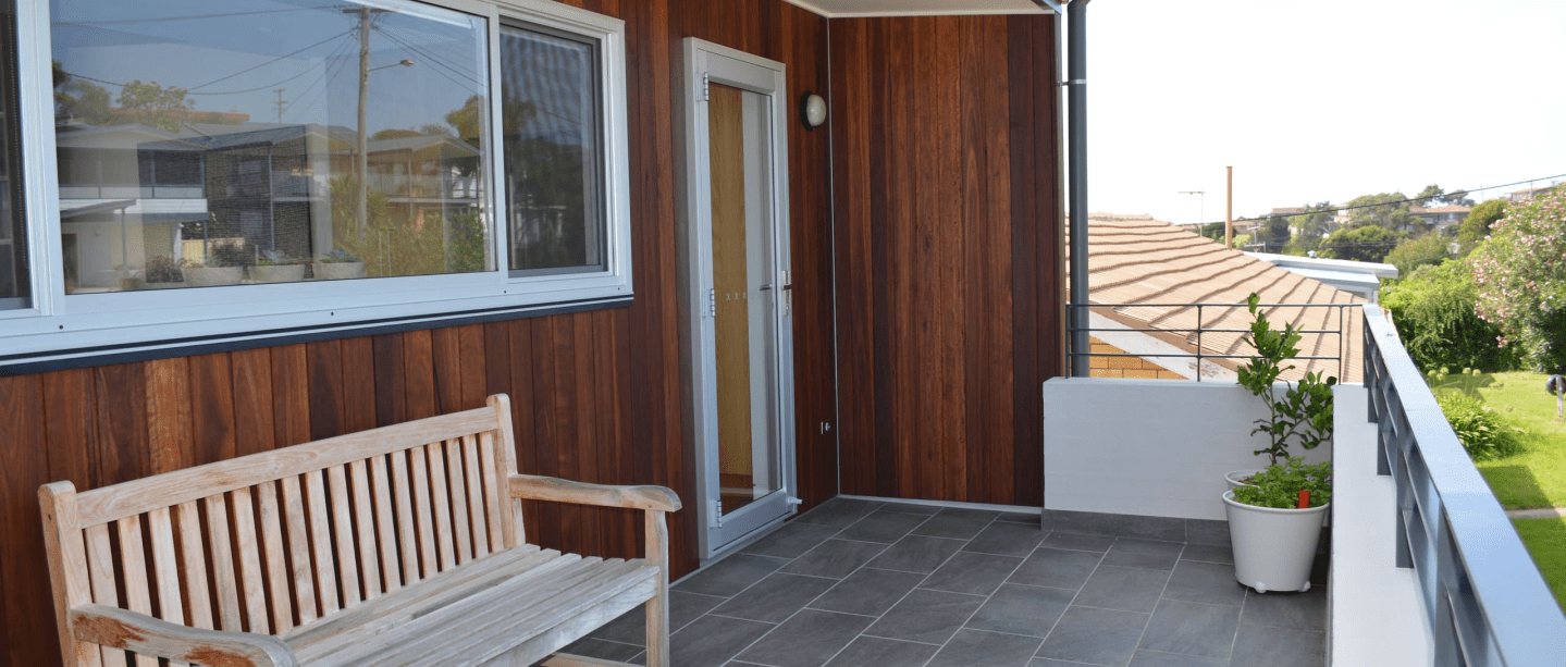 Leading Renovation & Custom House Builders Sunshine Coast