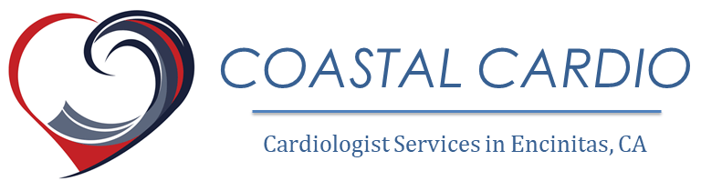 Contact Coastal Cardiovascular Care and Health Service