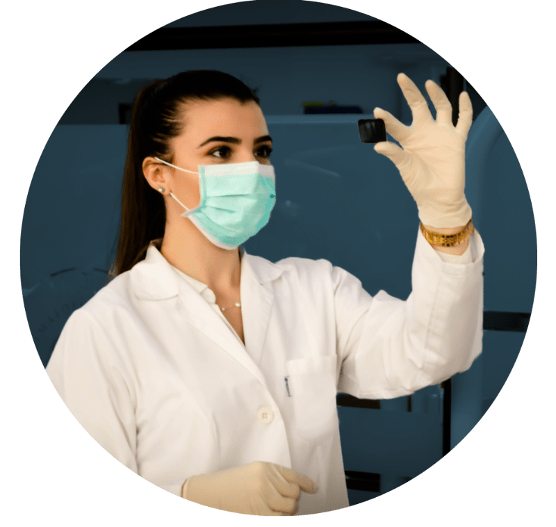 Sponsors Coastal Carolina Research Center