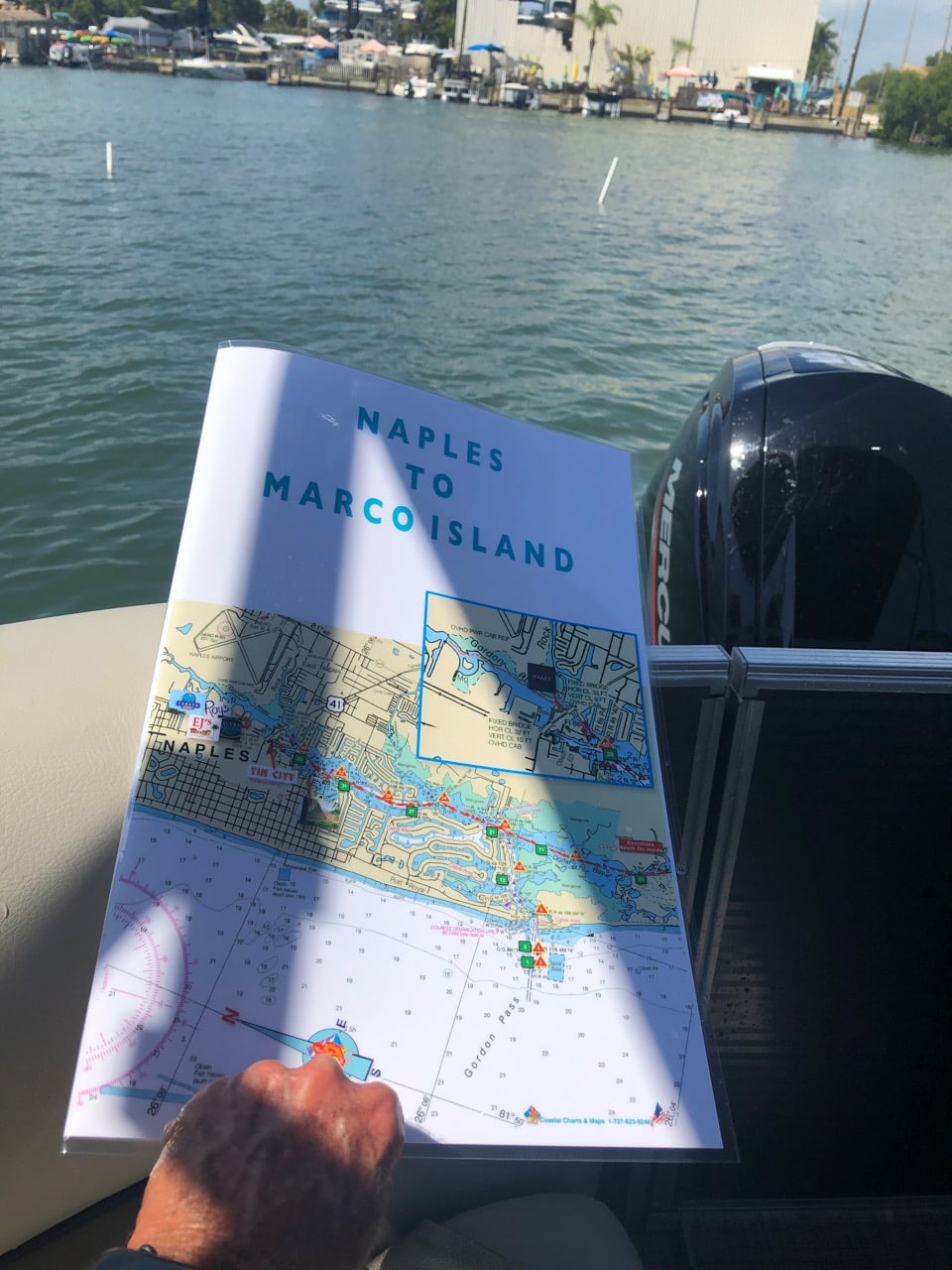 Goodland Tide Chart at Randy Antoine blog