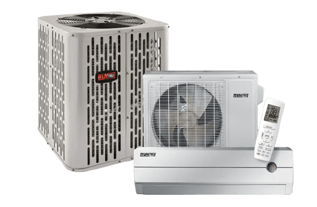 AC Repair Melbourne, FL Coastal Climate Experts