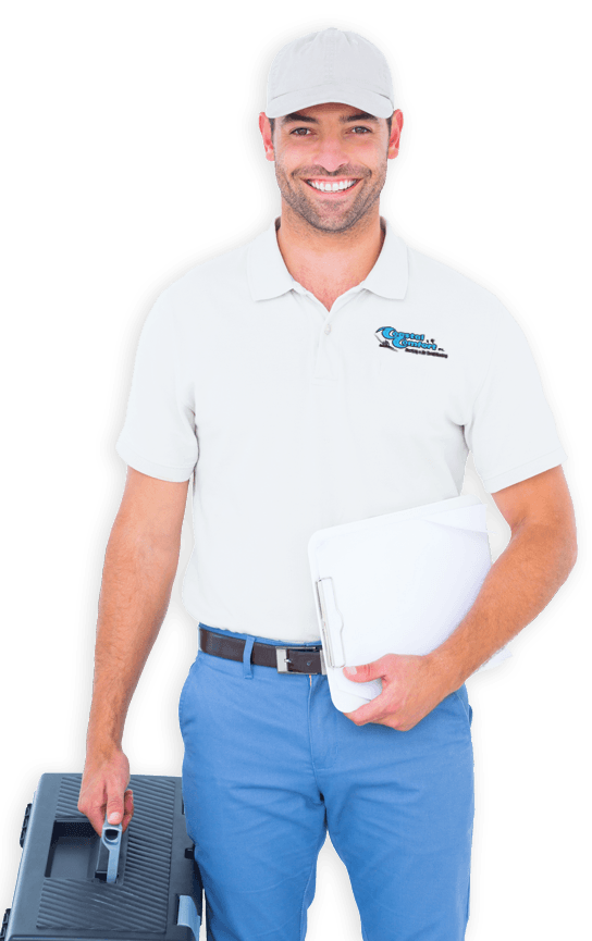 Air Conditioner Service, Air Conditioner Repair, AC Service & Air