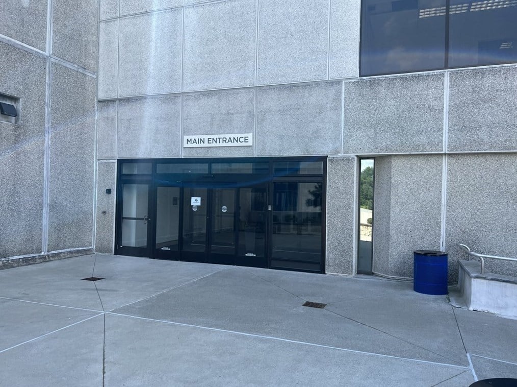 Multiple Office Spaces for Lease Coastal Commercial Real Estate