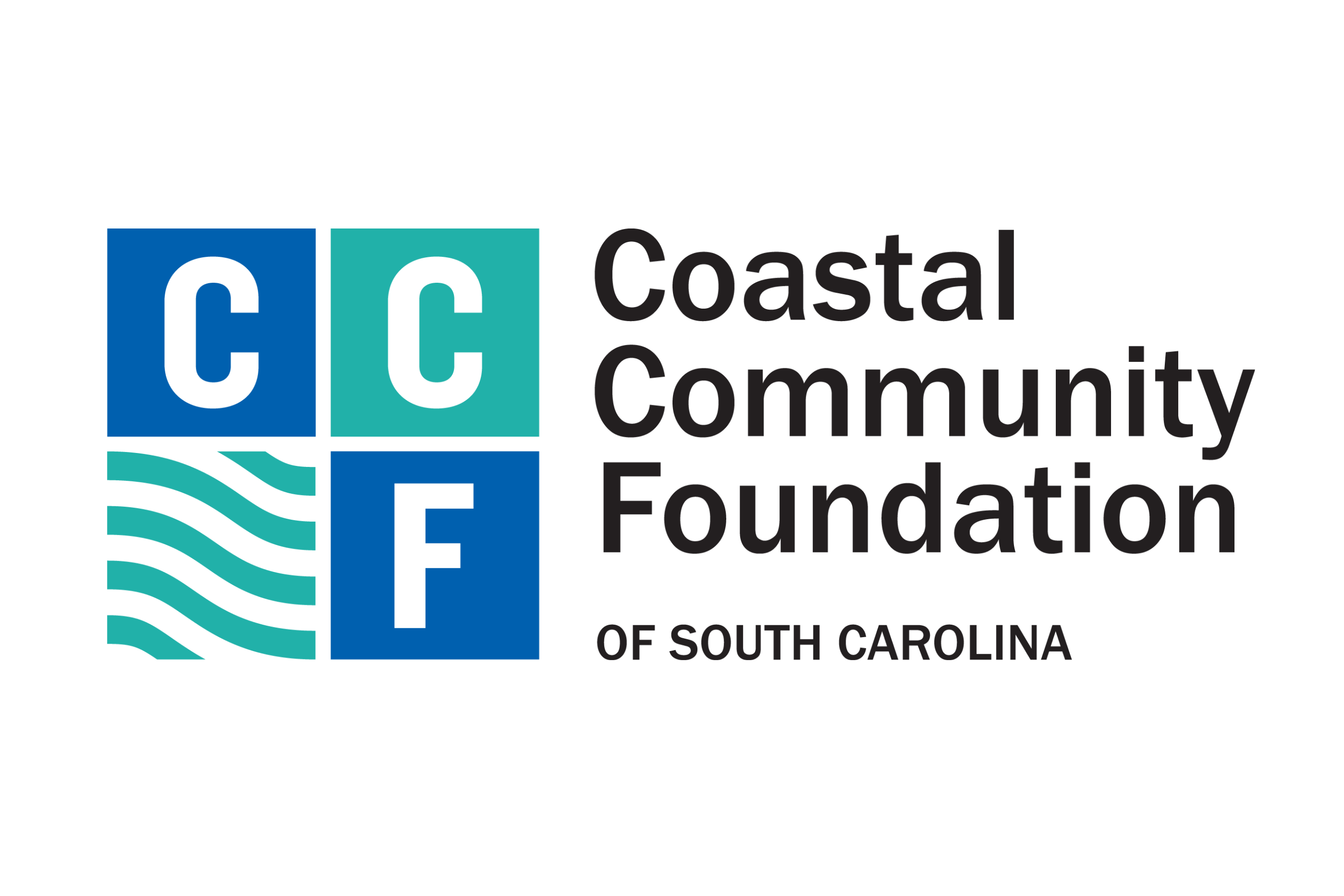 The Colleton Fund of Coastal Community Foundation awards first grant to
