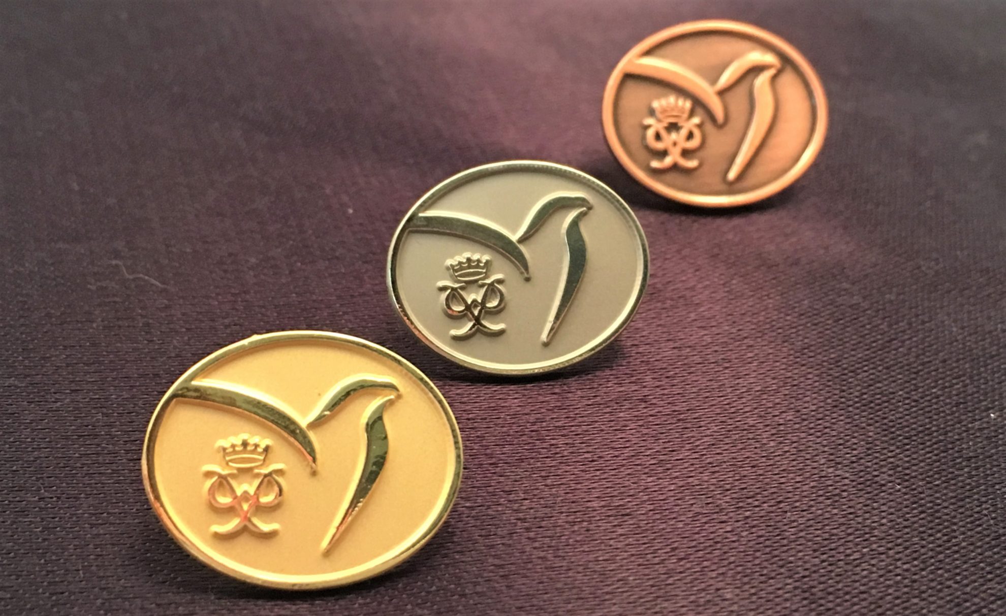 Duke of Edinburgh Award Coastal Current Adventures