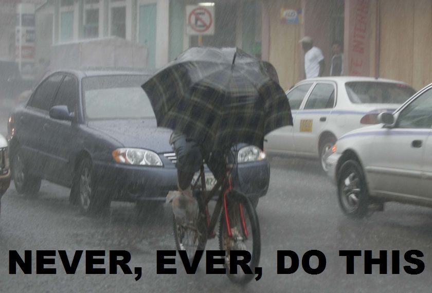 Tips for Winter Riding Bicycle Sales and Service, Bicycle Tune ups