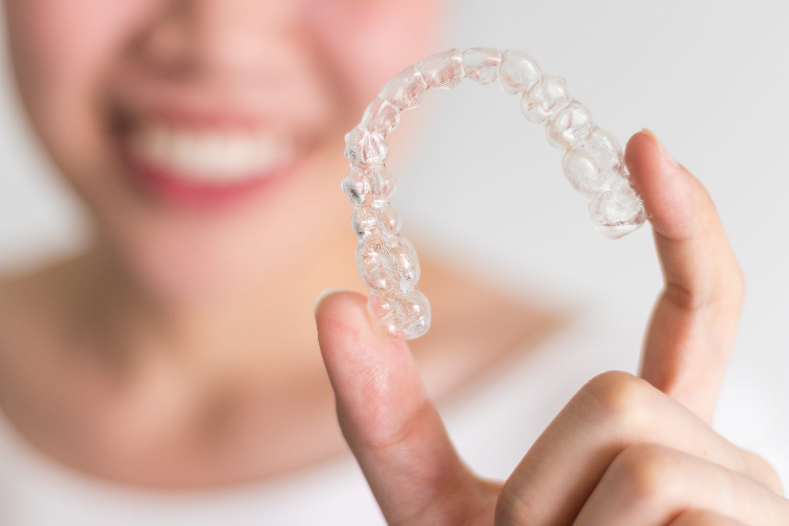 How Much Does Invisalign® Cost? Point Pleasant, NJ Coastal Dental