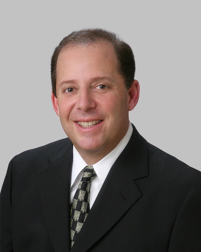 Meet Our Doctors Sarasota, Bradenton, Sun City Center, Florida