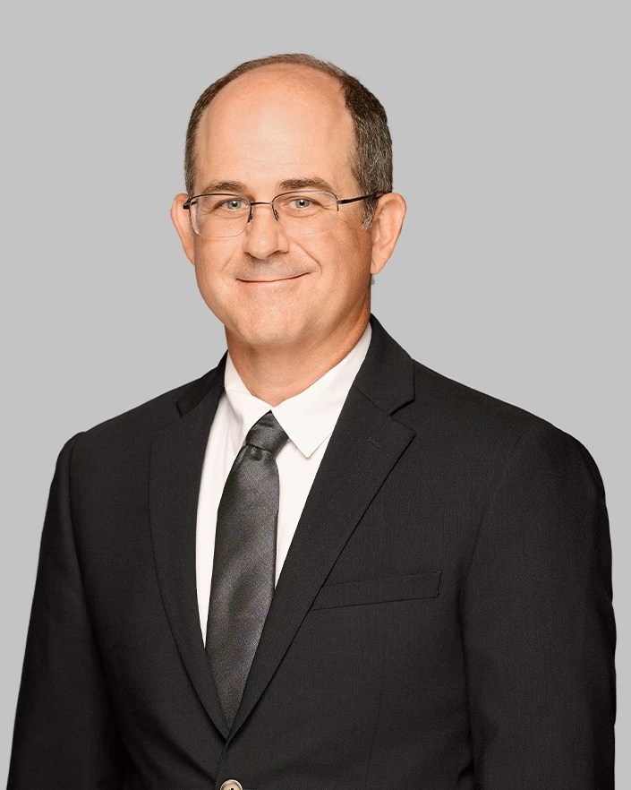 Jody Abrams, M.D. NeuroOphthalmology Sarasota, Bradenton, Florida