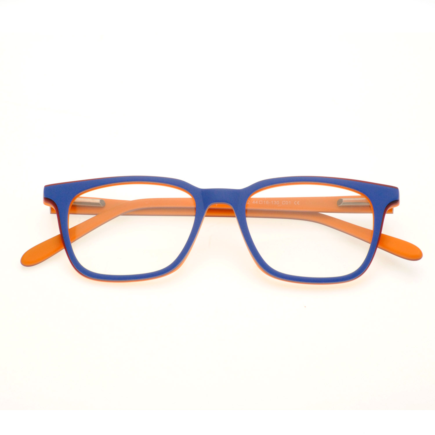 NightTime Swim DC8003 Coastal Eyewear