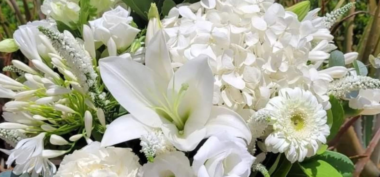 Get Well Flowers & Gift Hampers Sunshine Coast