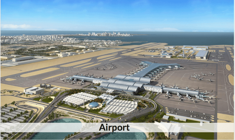 Coastal Steel and Galvanizing