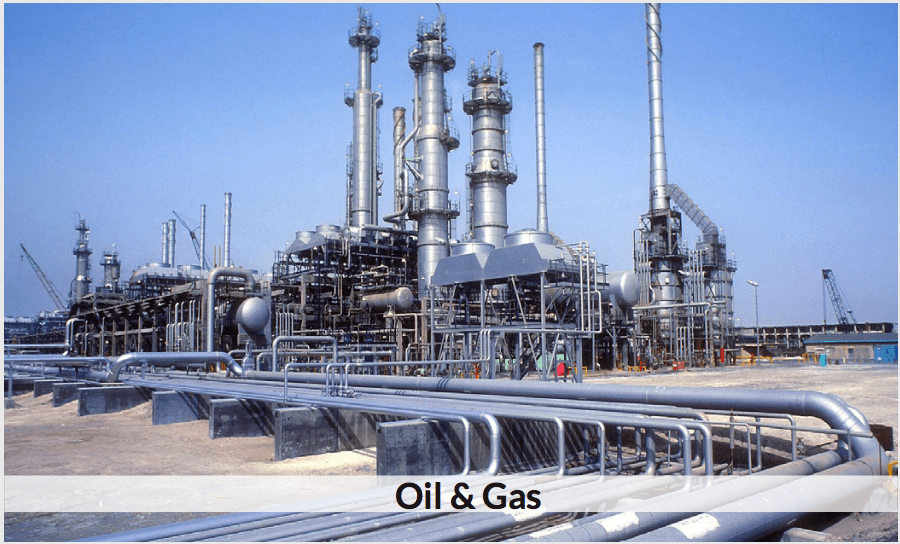 Coastal Steel and Galvanizing