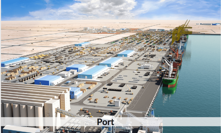 Coastal Steel and Galvanizing