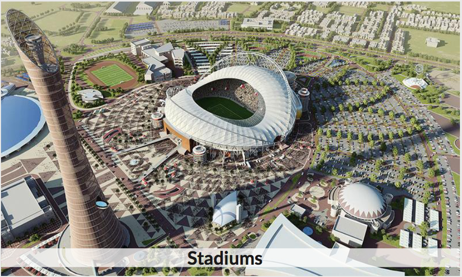 Coastal Steel and Galvanizing