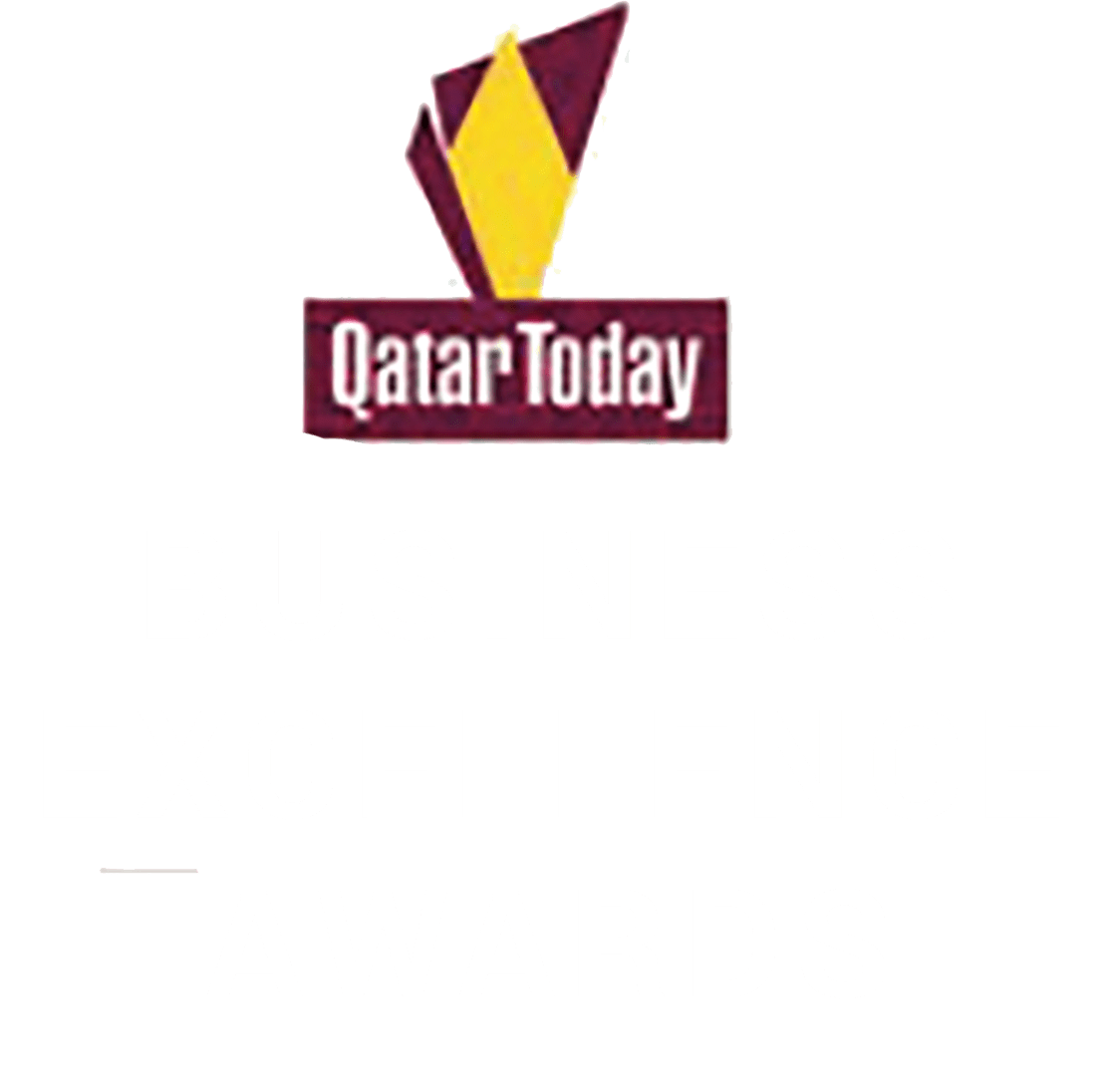 Coastal Steel and Galvanizing