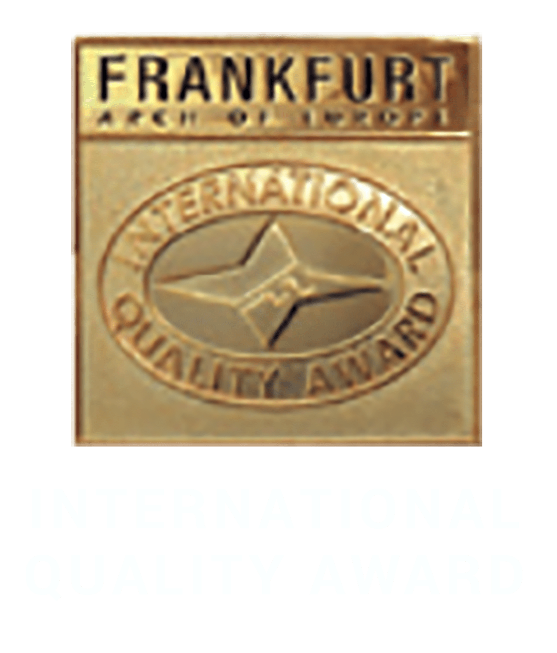 Coastal Steel and Galvanizing