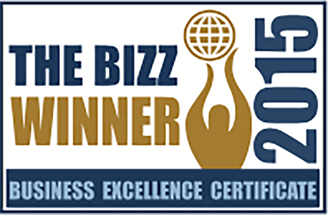 Coastal Steel and Galvanizing