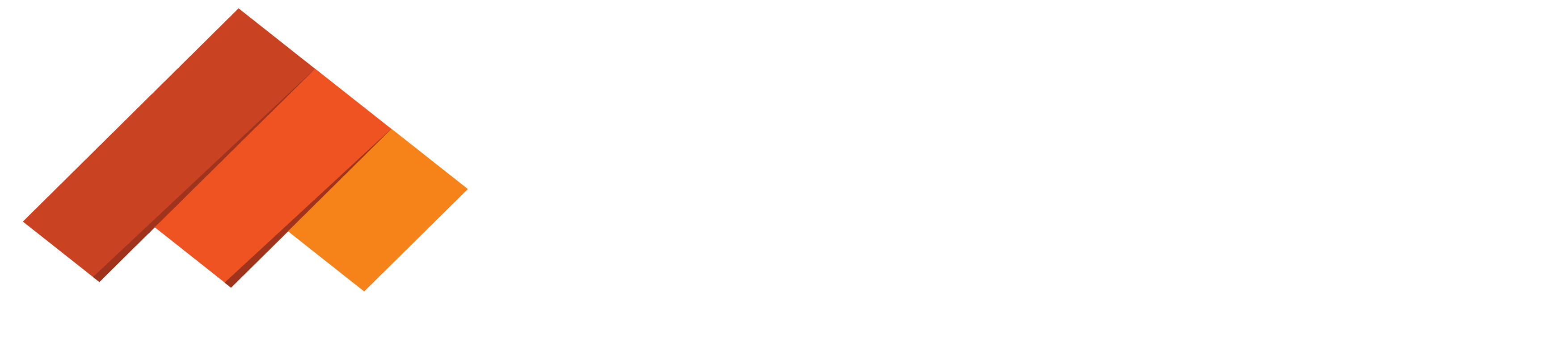 Coastal Steel and Galvanizing