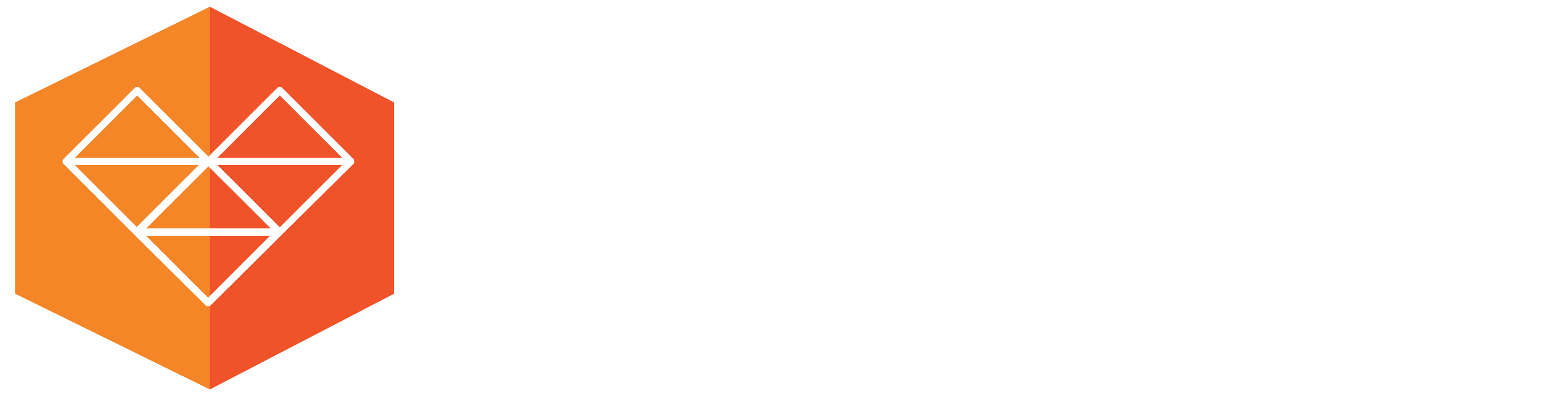 Coastal Steel and Galvanizing