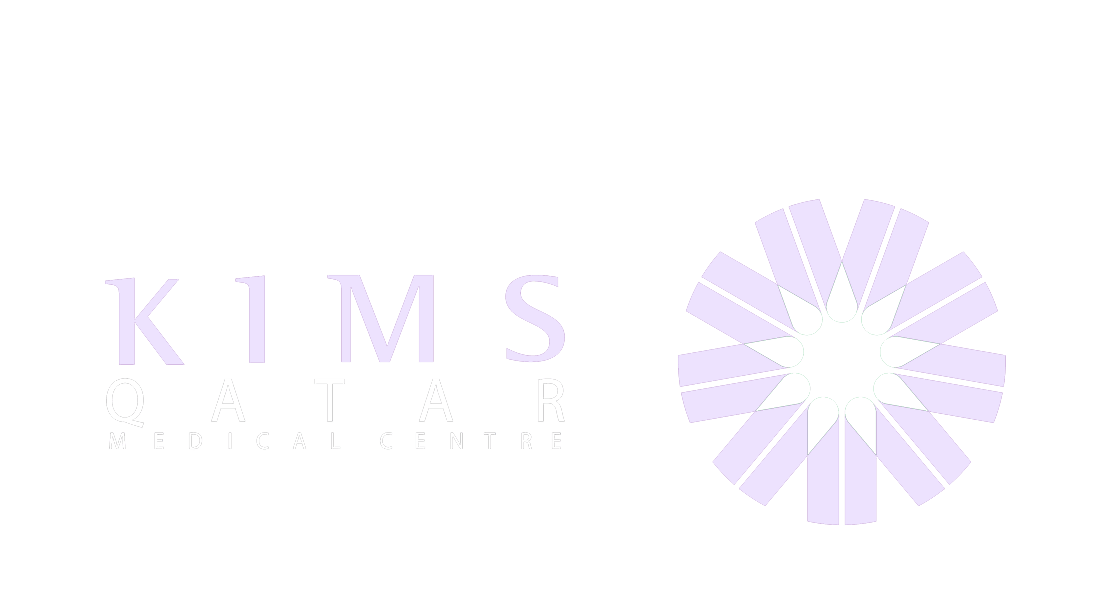 Coastal Steel and Galvanizing