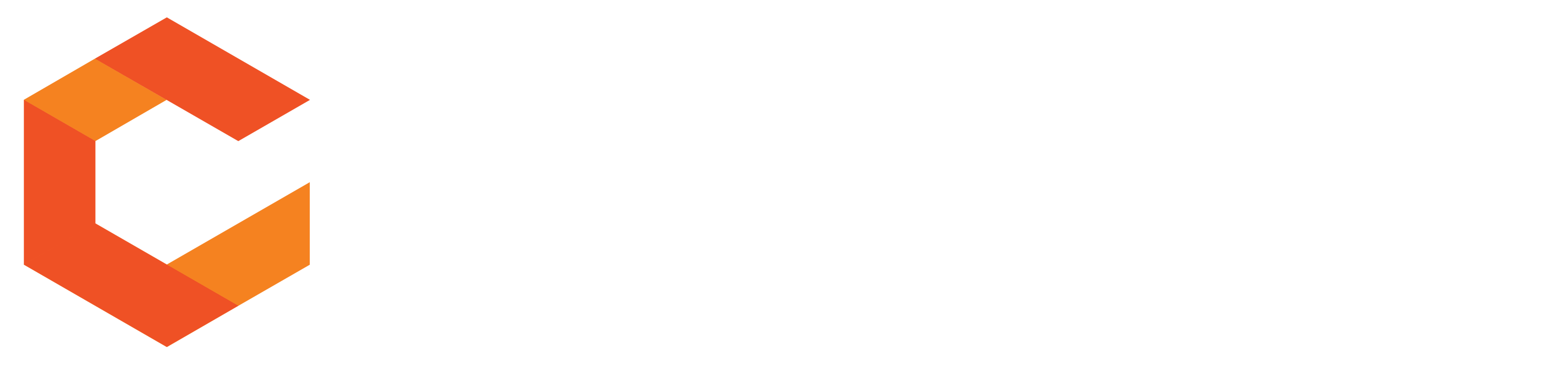 Coastal Steel and Galvanizing