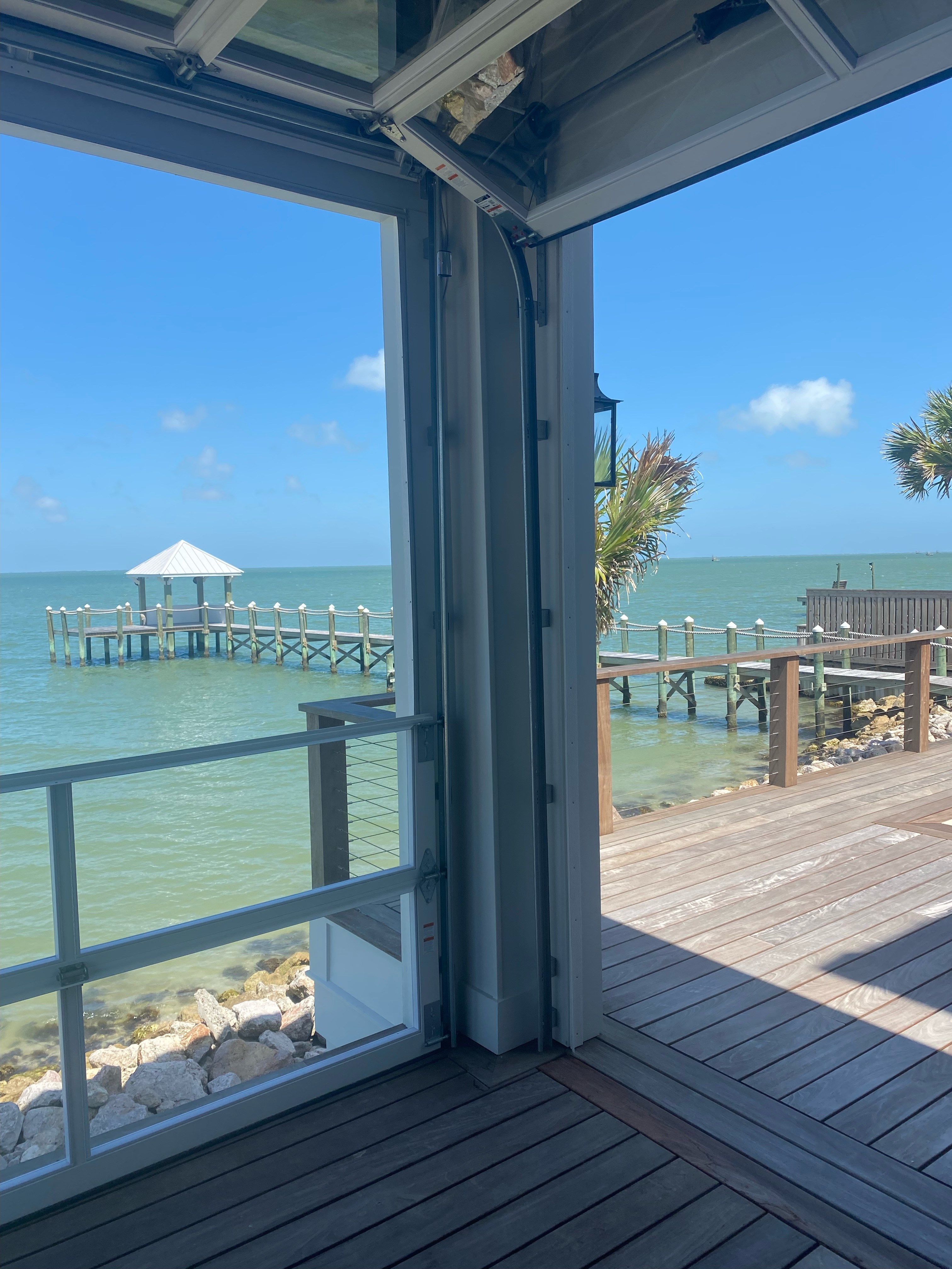 Garage Door Maintenance & Remote Programming in Sandia