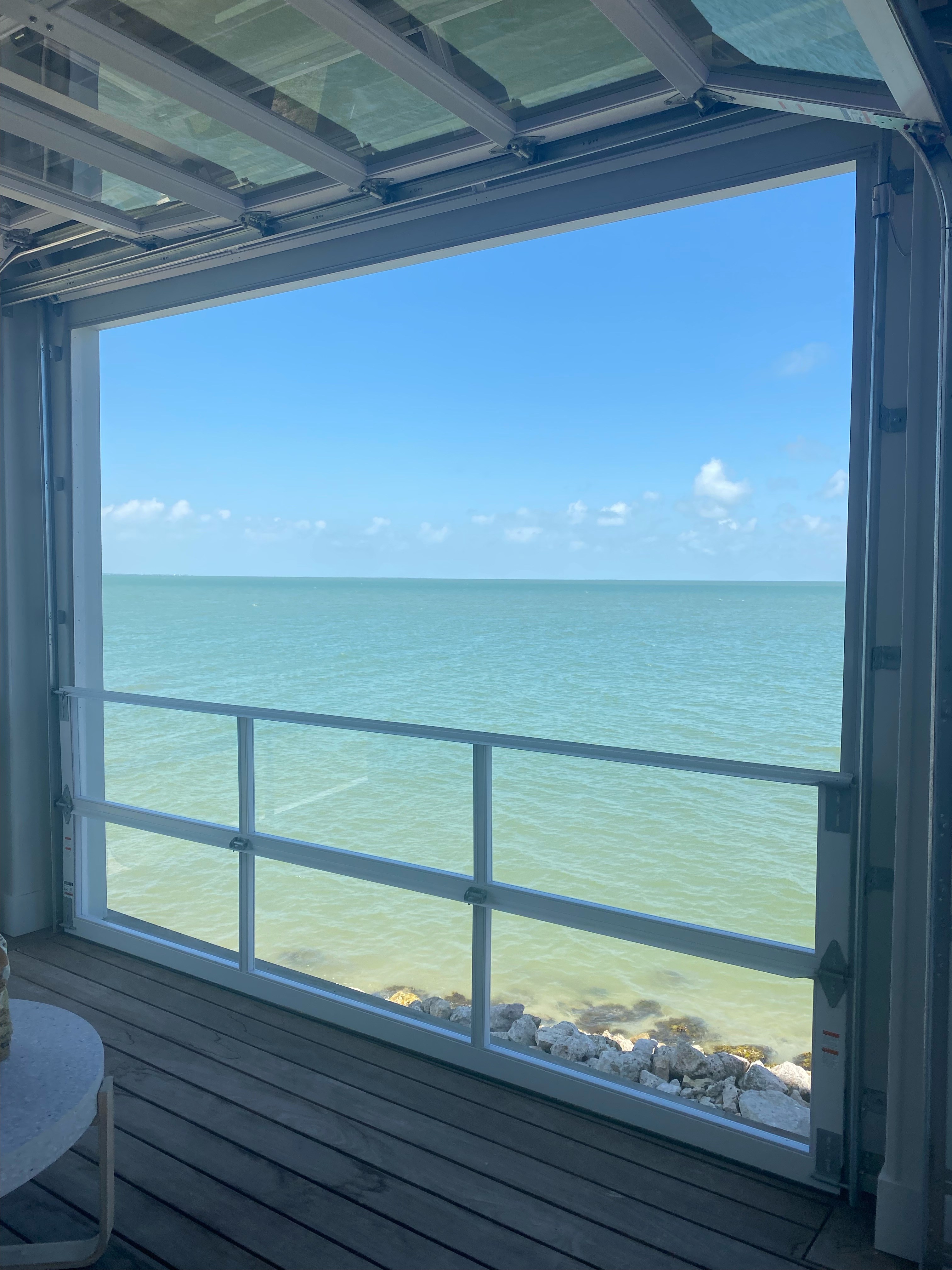 Garage Door Maintenance & Remote Programming in Sandia