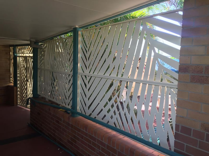 Automatic Aluminium Sliding ,Swinging Gates Gold Coast Coastal Gates