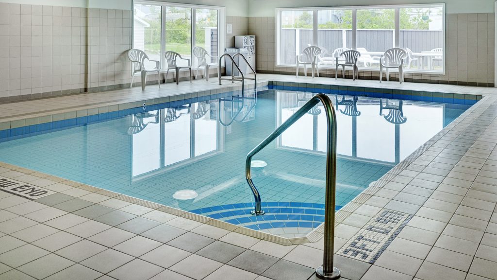 Coastal Inn Halifax Coastal Inns Hotels and Motels