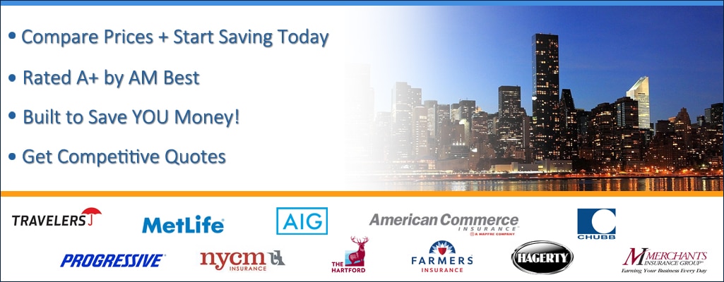 Aig renters insurance Car insurance cover hurricane damage