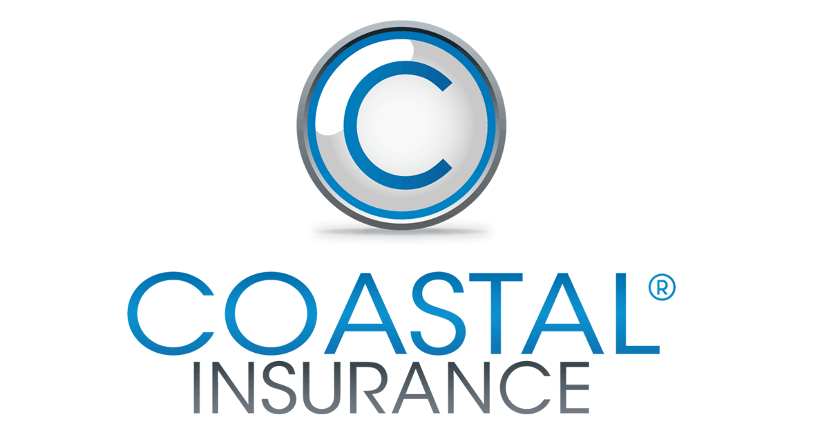 Homeowners Insurance Quotes Coastal Insurance Solutions