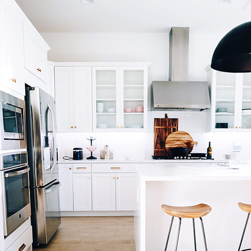 Coastal Kitchen And Bath Victoria Tx Countertops Coastal Kitchen & Bath