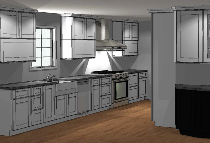 Coastal Kitchen And Bath Victoria Tx Products Coastal Kitchen & Bath