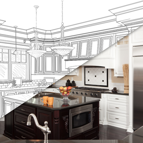 Coastal Kitchen And Bath Victoria Tx Coastal Kitchen & Bath Coastal Kitchen & Bath