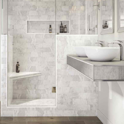 Kitchen And Bath Showroom Victoria Texas Dandk Organizer