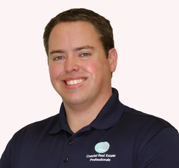 Meet Our Team Coastal Management Professionals