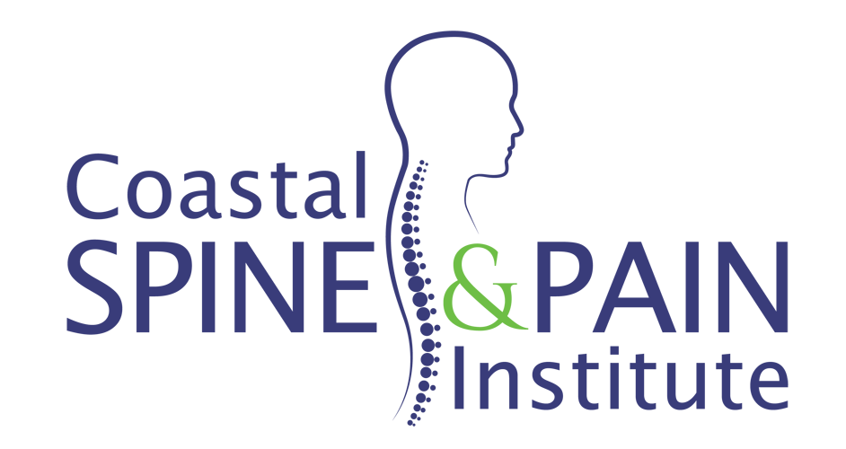 Beaumont Pain Management Specialists Chronic Pain Clinic Spine Pain