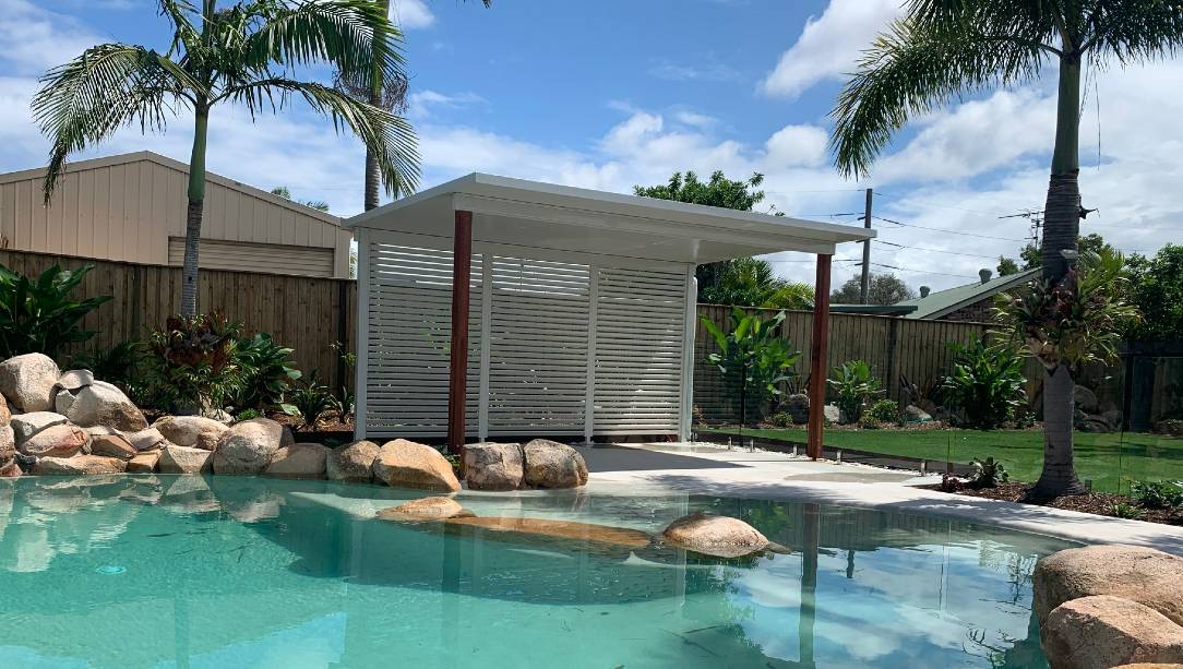 How Much Does it Cost to Build a Patio? Coastal Patios