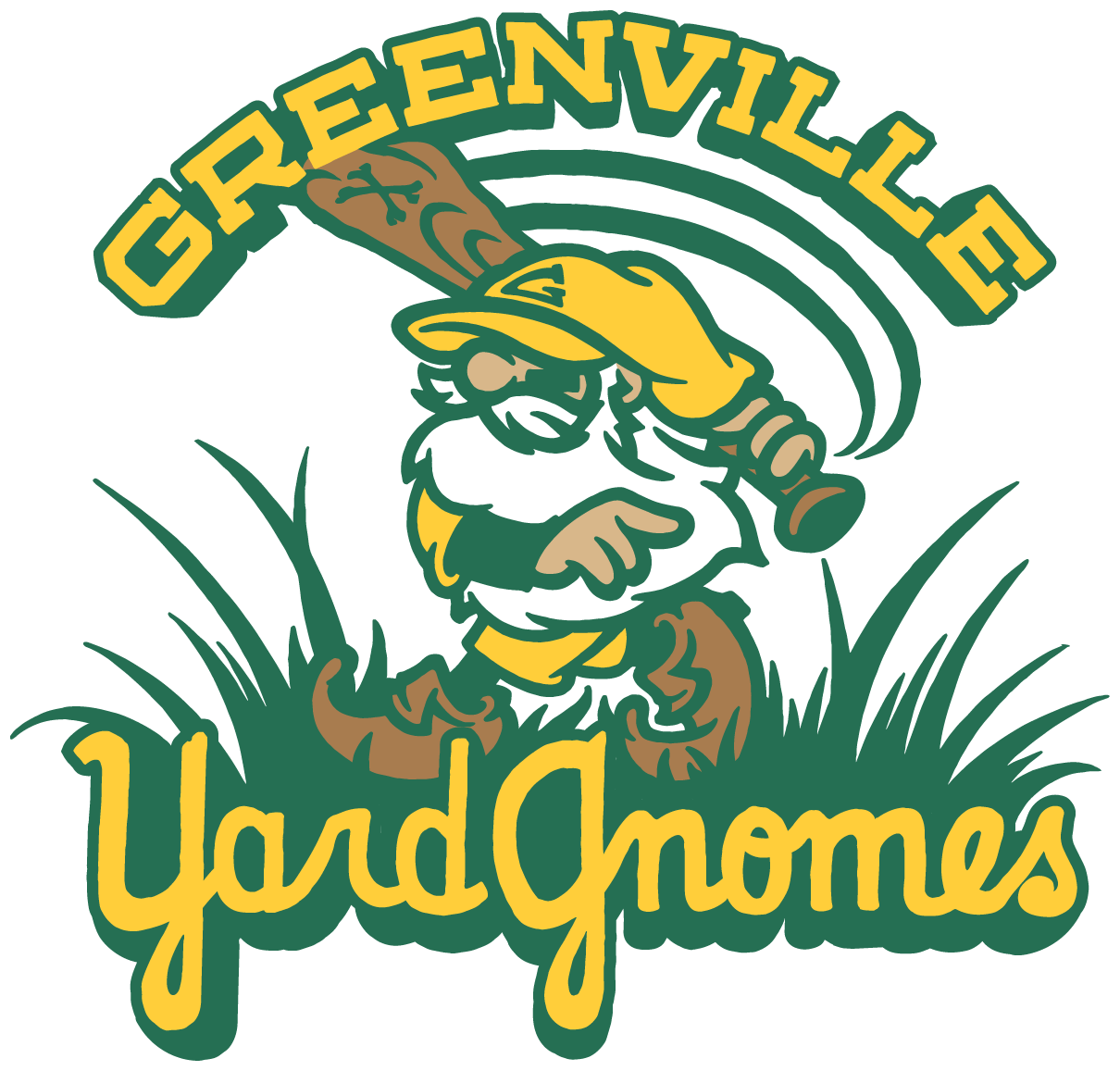 CPL Unveils Greenville Yard Gnomes for 2024