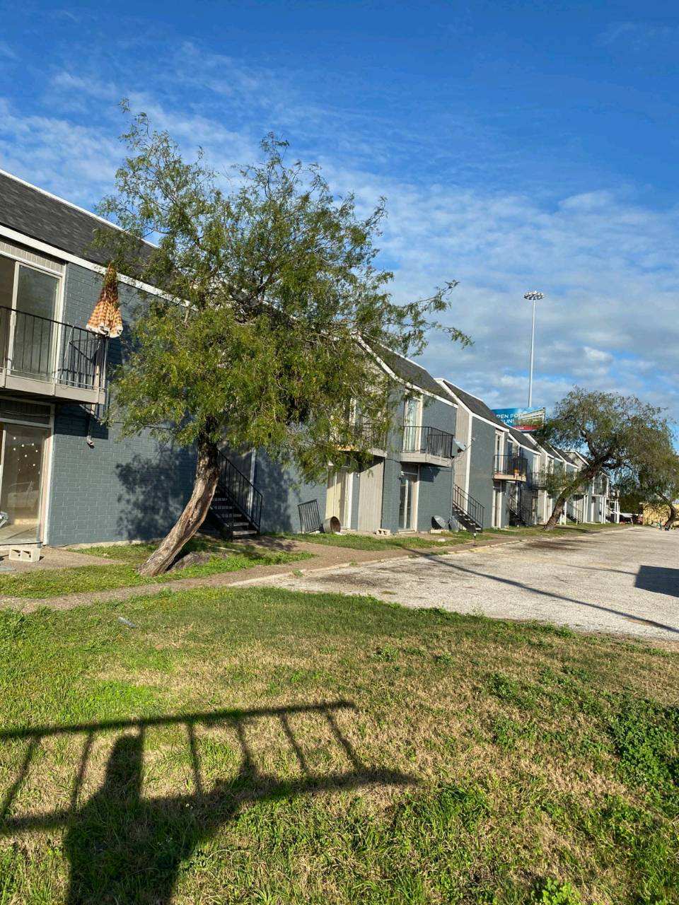 Downtown East Apartments, Downtown,Jacksonville FL Apartments